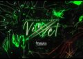 Through Patches of Violet (Hacklord 1x1x1x1 LMS) – FORSAKEN OST
