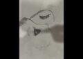 #olddrawings#drawing #art #viralvideo #sketch #artist