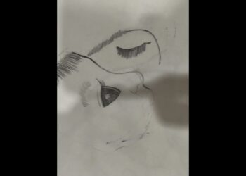 #olddrawings#drawing #art #viralvideo #sketch #artist