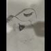 #olddrawings#drawing #art #viralvideo #sketch #artist