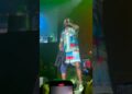 Vybz Kartel Live: Dancehall Royalty – Gold Circle Vibes! #vybzkartel #london #music #viral