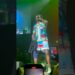 Vybz Kartel Live: Dancehall Royalty – Gold Circle Vibes! #vybzkartel #london #music #viral