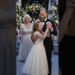Camilla jealous – Charlotte Dance with Prince William #camilla #charlotte #princewilliam #royal