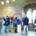 Princess Leonor remained silent during Queen Letizia gossips🫣😜 #shorts