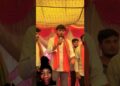 Wait for and #rolla #dabdaba #funny #comedy #celebrity #bappukishanhai #harsh #malik #friend #meetup
