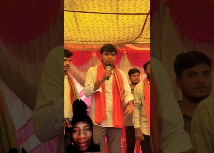 Wait for and #rolla #dabdaba #funny #comedy #celebrity #bappukishanhai #harsh #malik #friend #meetup