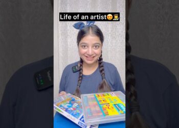 Apne favourite colors btao?? #artandcraft #colors #drawing #artist #handwriting #handcrafted #fypシ