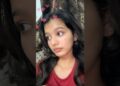 Bas dukh dukh ki baatein☺️#gossip #yapping #viralvideo #viral #trending #ytshorts #shorts #short