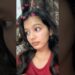 Bas dukh dukh ki baatein☺️#gossip #yapping #viralvideo #viral #trending #ytshorts #shorts #short