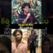#OG Child Artist Aakash Srinivas True Words on Fight Seen #Pawankalayn #shorts #Viral
