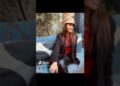 Antonella Roccuzzo Royalty Family seksi videos💖 | Royalty Family 2025 | messi family #ronaldo #messi