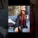 Antonella Roccuzzo Royalty Family seksi videos💖 | Royalty Family 2025 | messi family #ronaldo #messi