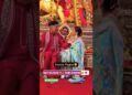 Rani & KJo Gossip Mode 😍 | Chor Bazari Fun 🎶 #bollywood  #shorts #trending #viral #ytshorts #funny