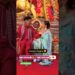 Rani & KJo Gossip Mode 😍 | Chor Bazari Fun 🎶 #bollywood  #shorts #trending #viral #ytshorts #funny