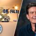 Celebrity True or False: Charlie Sheen Talks Major League, Bull Durham & Shawshank | Rich Eisen Show