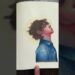 #art #artist #sketchbook #booktok #drawing