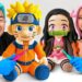 Best Crochet Art Wins $10,000! ft. Brent Rivera