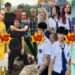 The Royalty Family vs Dobre Brothers vs Alan Chikin Chow vs Like Nastya Family (Real Name And Ages)
