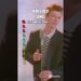 THE BEST 80S SONGS 💿 #80smusic #popmusic #80s