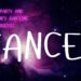 ❤️CANCER♋”Omg,THIRD PARTY’S SHOCKING THOUGHTS AND GOSSIPS ABOUT YOU!” OCTOBER 2025