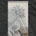 Fruit Basket #art #artist #shorts #ytshorts #artwork