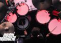 Royal Republic – Lazerlove (Summerbreeze Open Air 2025)