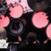 Royal Republic – Lazerlove (Summerbreeze Open Air 2025)