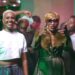 Omega 256 X Cindy Sanyu – See You Tonight (Official Video)