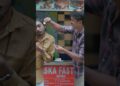 Pisanari Pellam  పిసినారి పెళ్ళాం  Election  Gossip Gowtham  Short 11 #comedy #entertainment #funny