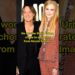 No wonder keith urban chose to separate from nicole kidman#shorts#celebrity#nicolekidman#keithurban