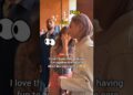 Lisa & Felix made LV PFW a gossip zone 🤣 #blackpink #lisa #kpop #shorts #fyp #music #song #viral