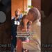 Lisa & Felix made LV PFW a gossip zone 🤣 #blackpink #lisa #kpop #shorts #fyp #music #song #viral