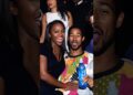 Aja Naomi King’s Love Life: 1 Marriage & 1 Son #celebrity #shorts #hollywood
