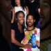 Aja Naomi King’s Love Life: 1 Marriage & 1 Son #celebrity #shorts #hollywood