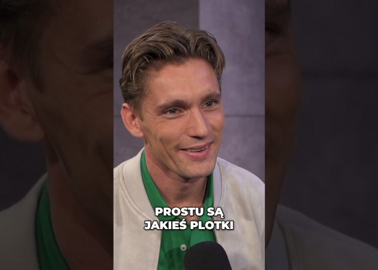 Konflikt z Agnieszką  Prawda i Plotki!
