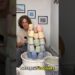 All my colored clays!! #artist #story
