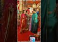 #mukherjeefamily #gossip #kajol #ranimukherjee #tanishamukherjee #sharbanimukherjee #ayanmukerji