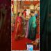 #mukherjeefamily #gossip #kajol #ranimukherjee #tanishamukherjee #sharbanimukherjee #ayanmukerji