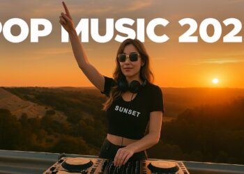 Spotify Pop Hits 2025 🔥 Lady Gaga, Bruno Mars, Ed Sheeran, Billie Eilish, Miley Cyrus, Tate McRae #1