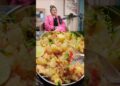 vrat wale aloo Sunita #govinda #podcast #shorts #wefamily #viralvideo #celebrity #trendingshorts