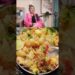 vrat wale aloo Sunita #govinda #podcast #shorts #wefamily #viralvideo #celebrity #trendingshorts