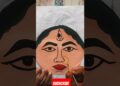 #aigirinandini#nature#trendingshorts#shortvideo#statusvideo#creative#art#anime#navratri#special 💐🙏🙏🥰