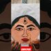 #aigirinandini#nature#trendingshorts#shortvideo#statusvideo#creative#art#anime#navratri#special 💐🙏🙏🥰