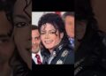 Michael Jackson meeting the Royalty in 1988 ___michaeljackson _kingofpop