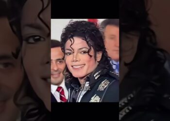 Michael Jackson meeting the Royalty in 1988 ___michaeljackson _kingofpop
