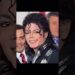 Michael Jackson meeting the Royalty in 1988 ___michaeljackson _kingofpop
