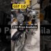 CSD Price Available GST 2.0 Royal Enfield Bullet 350 Batallion Black 2025