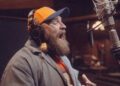 Teddy Swims – Lose Control (The Village Sessions)