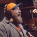 Teddy Swims – Lose Control (The Village Sessions)