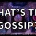 ✨🦉WHAT’S THE GOSSIP ON YOU?🐘🌼🪝Timeless Pick A Card Tarot Reading
